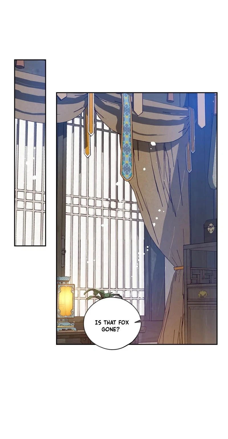 Chapter 20, page 36