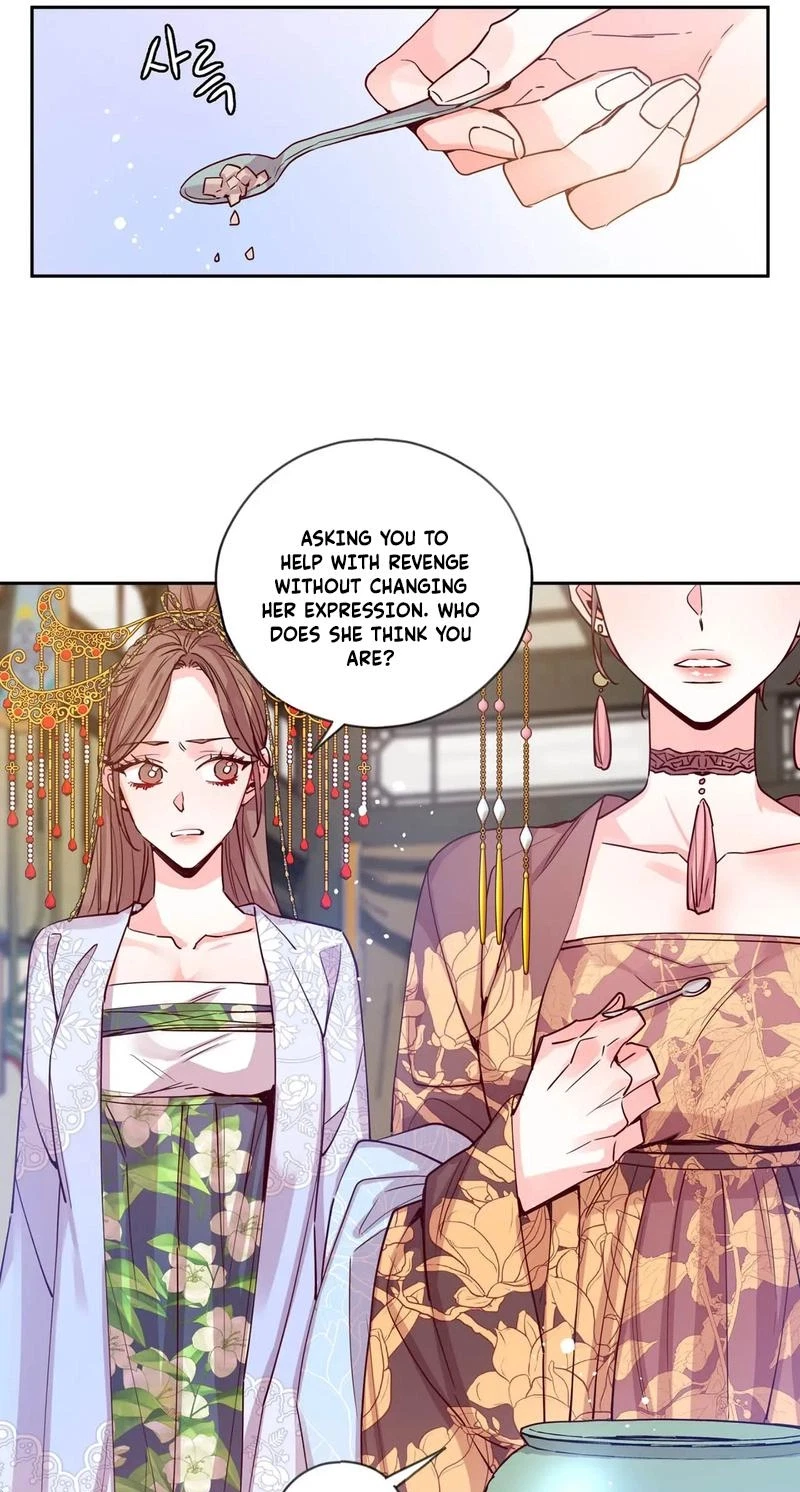 Chapter 20, page 37