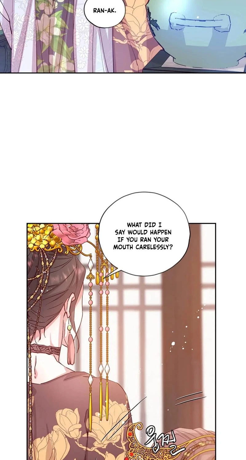 Chapter 20, page 38
