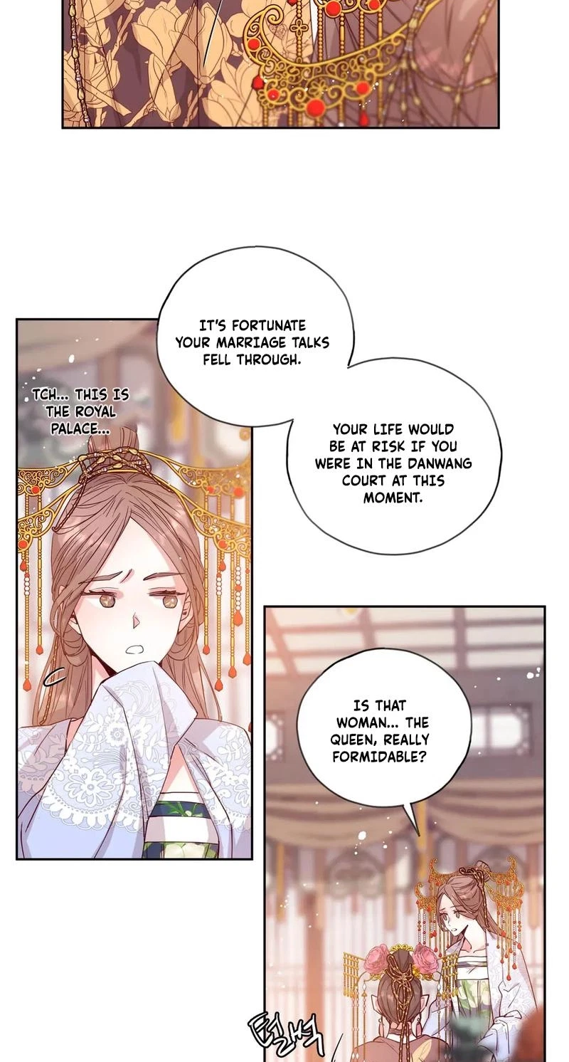 Chapter 20, page 39