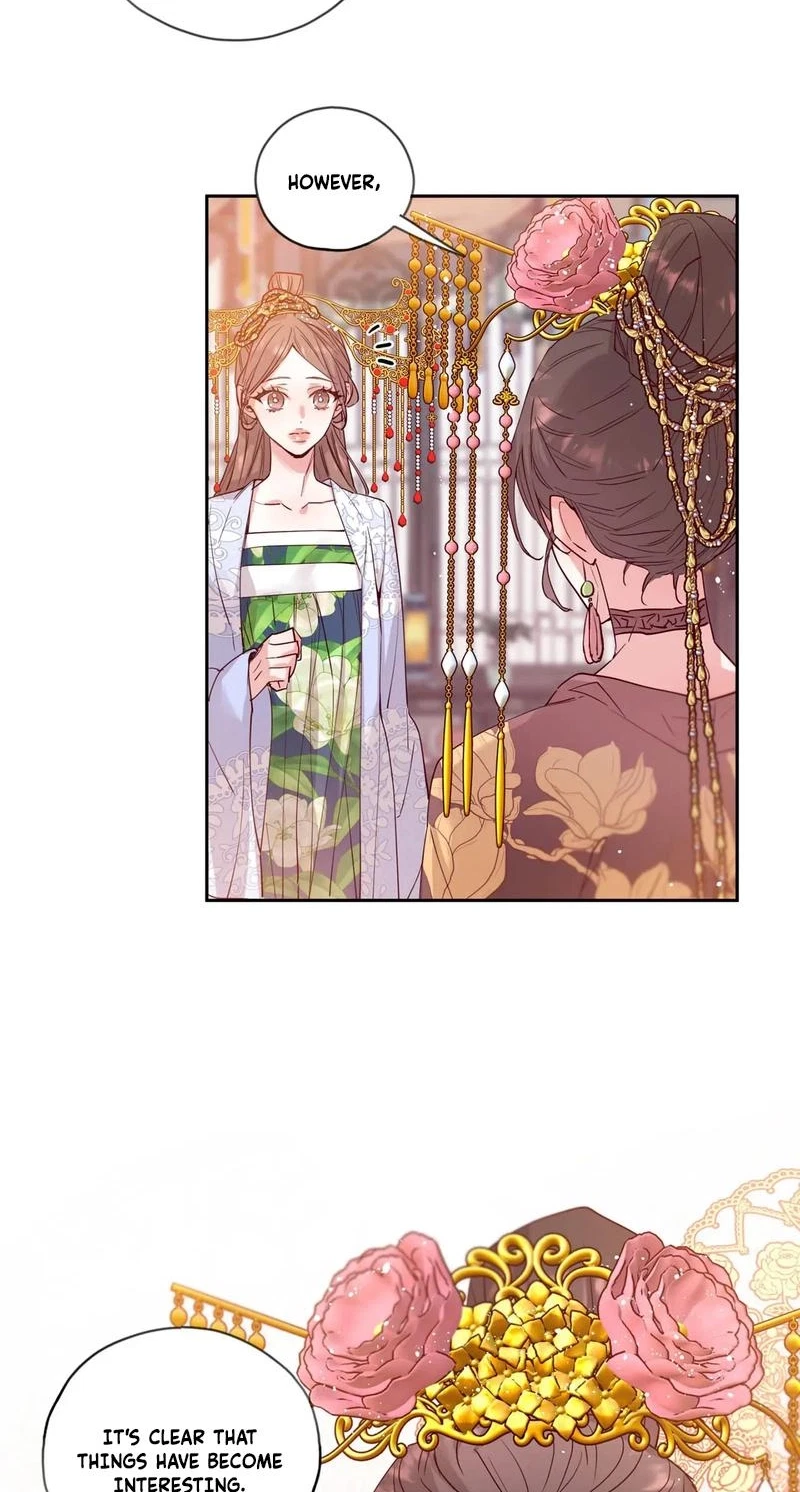 Chapter 20, page 42