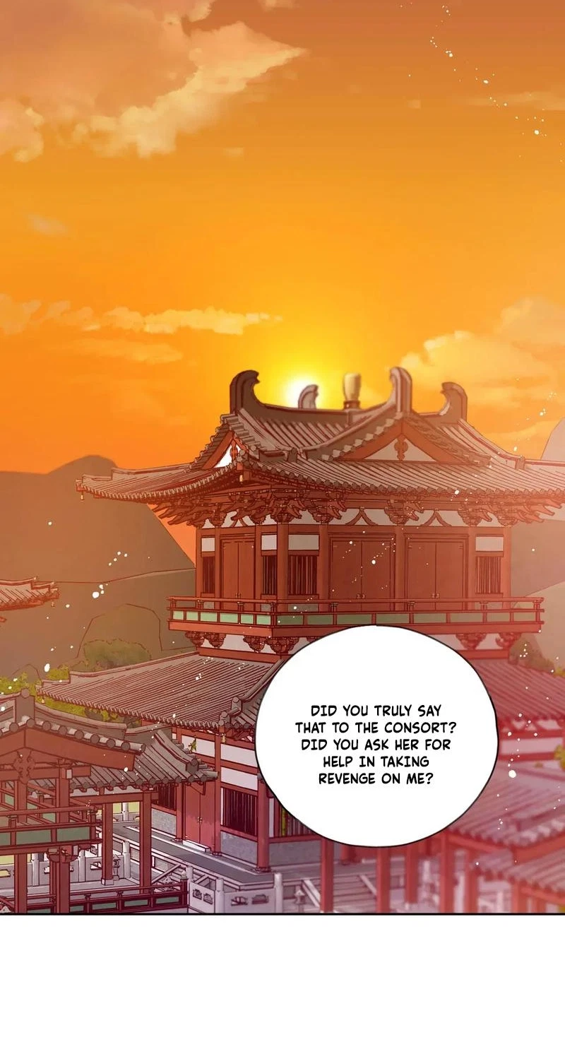 Chapter 20, page 44