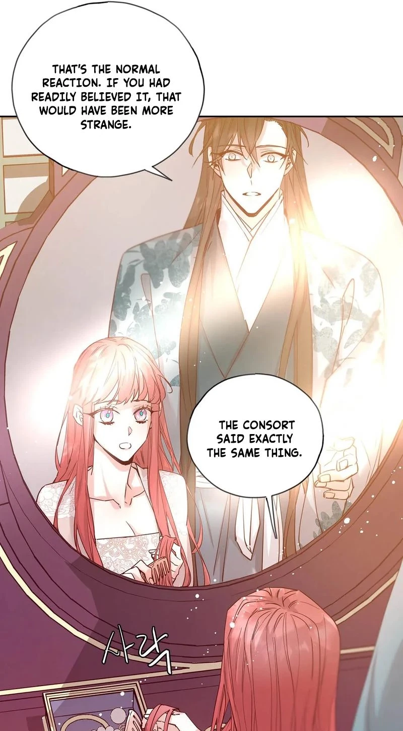 Chapter 20, page 46