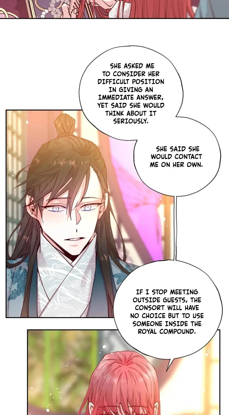 Chapter 20, page 47