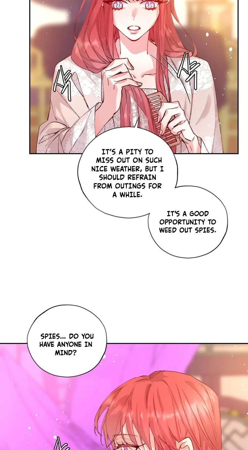 Chapter 20, page 48