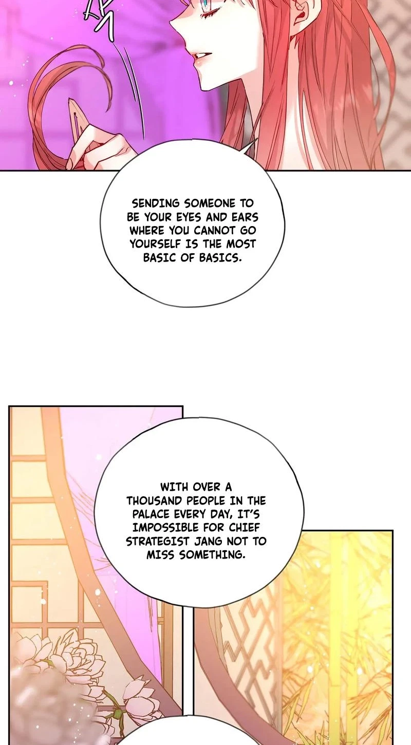 Chapter 20, page 49