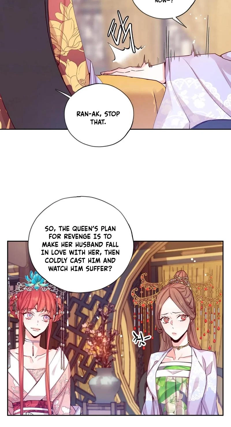 Chapter 20, page 5
