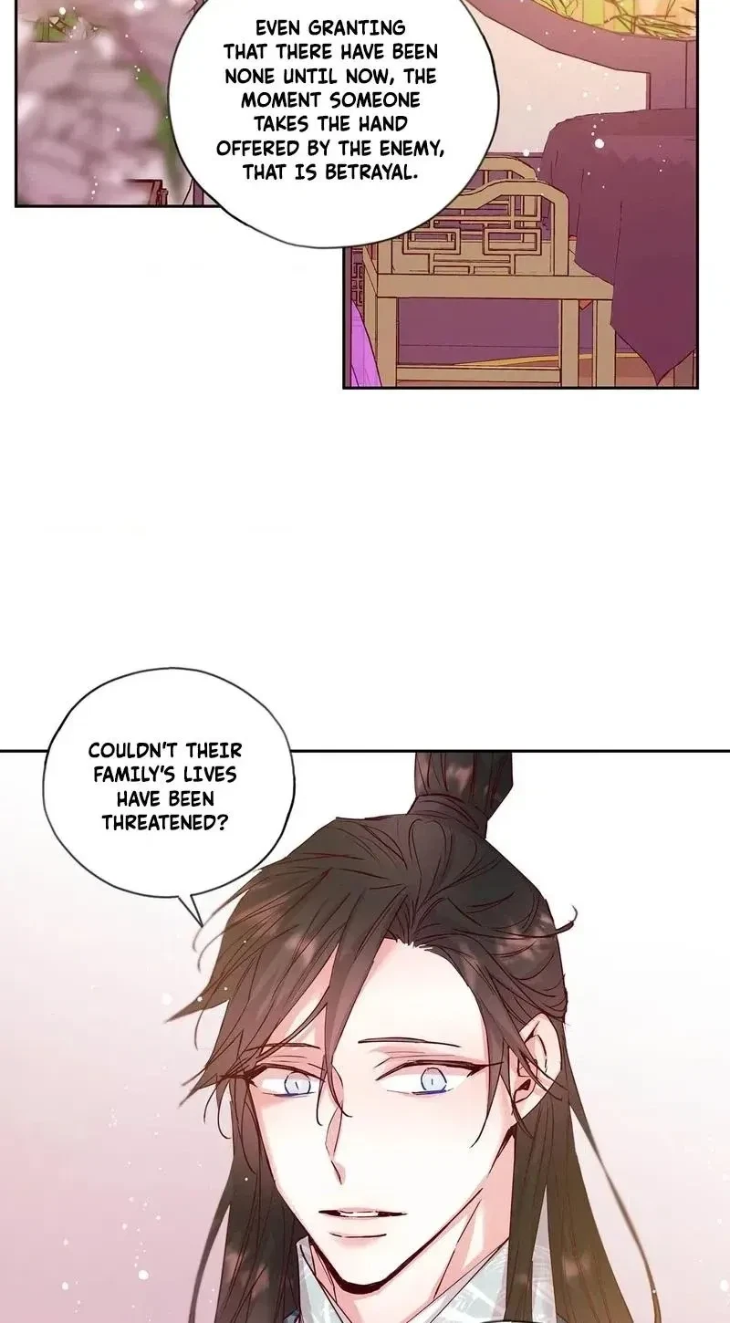Chapter 20, page 50