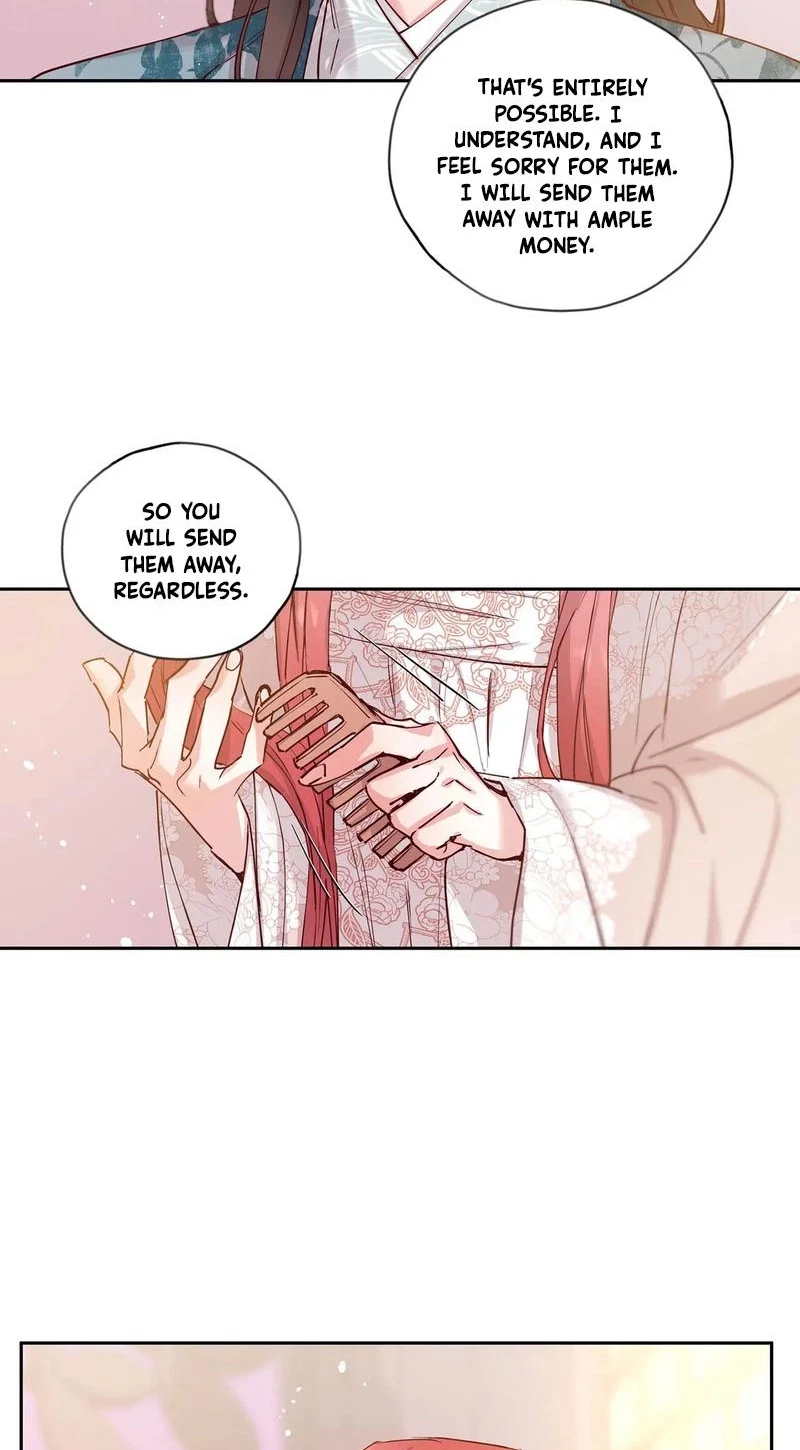 Chapter 20, page 51