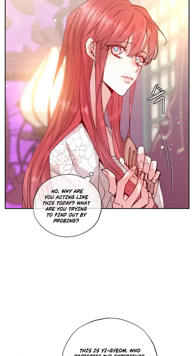 Chapter 20, page 52