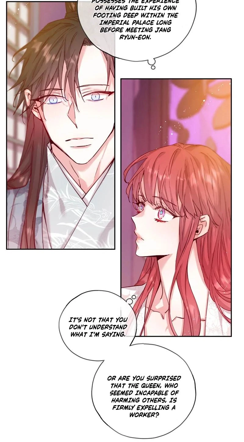 Chapter 20, page 53