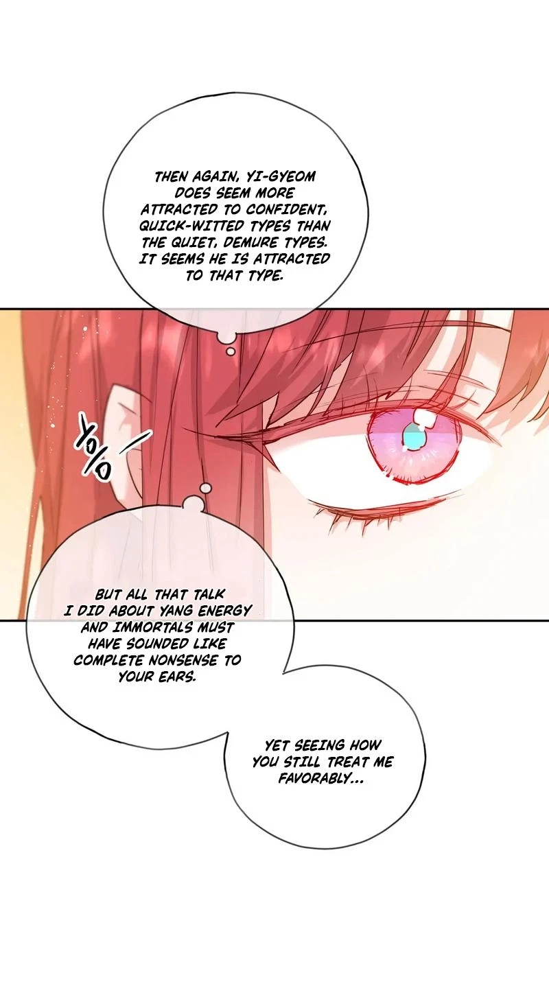 Chapter 20, page 54