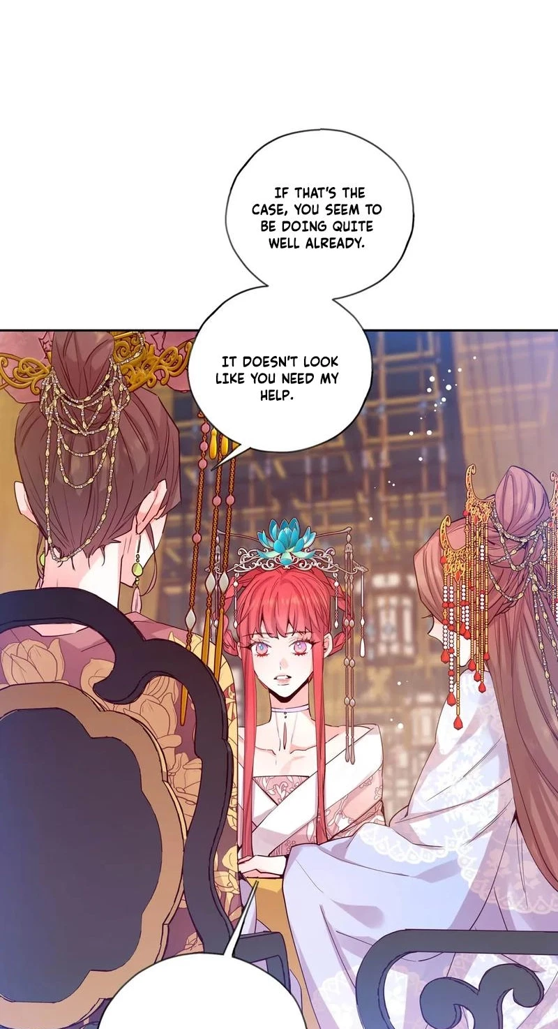 Chapter 20, page 6