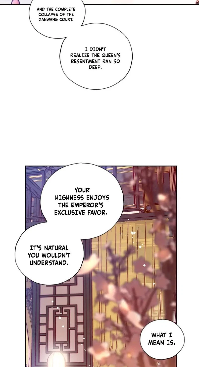 Chapter 20, page 8