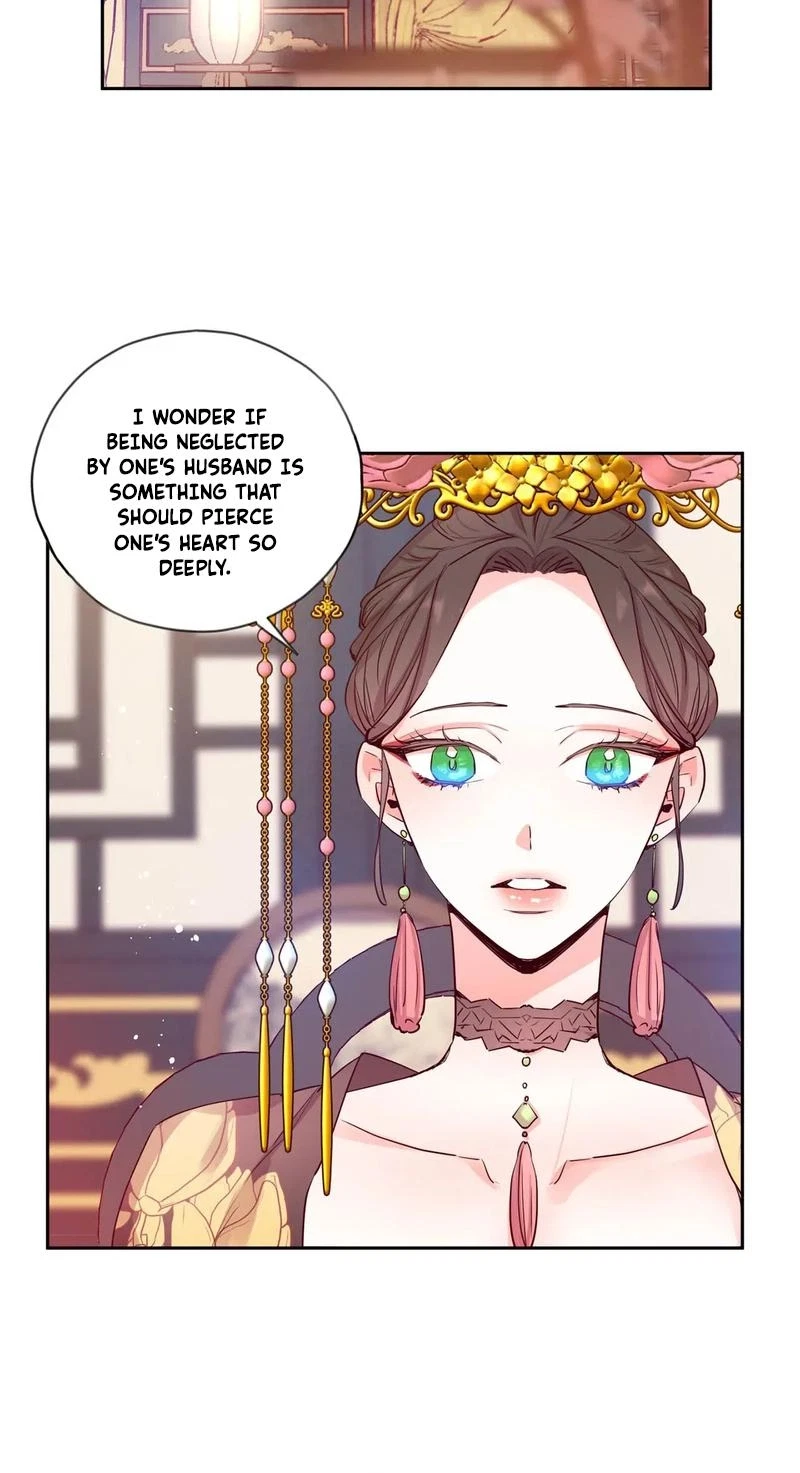 Chapter 20, page 9