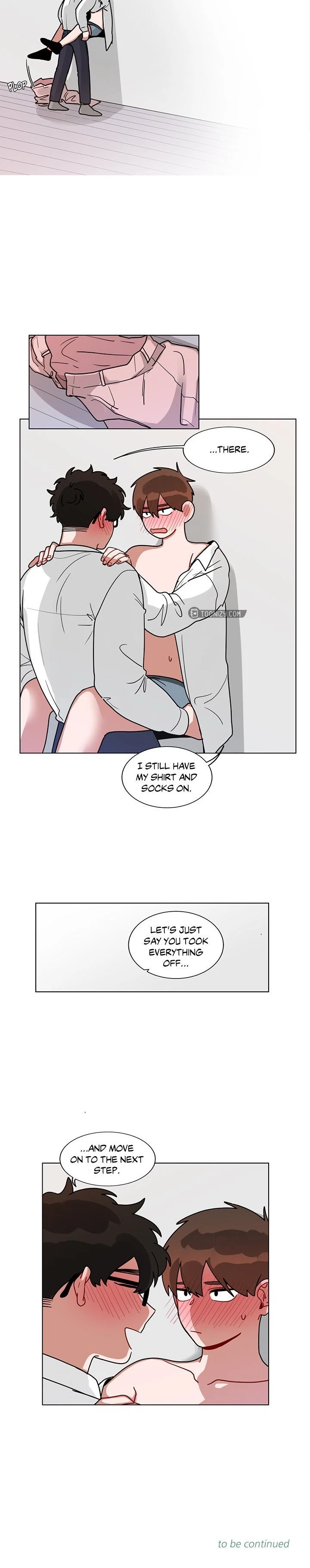 Chapter 110, page 10