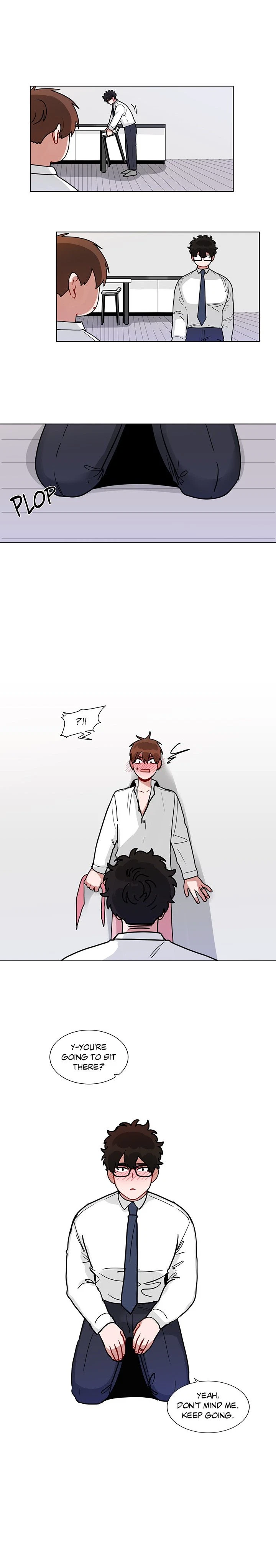 Chapter 110, page 5