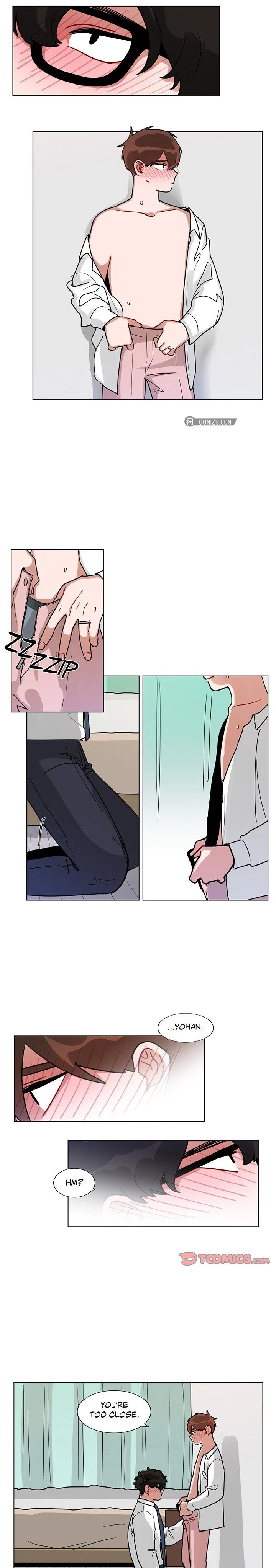 Chapter 110, page 7