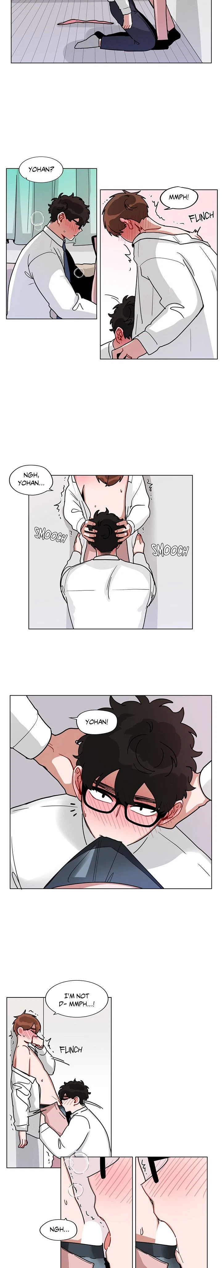 Chapter 110, page 8