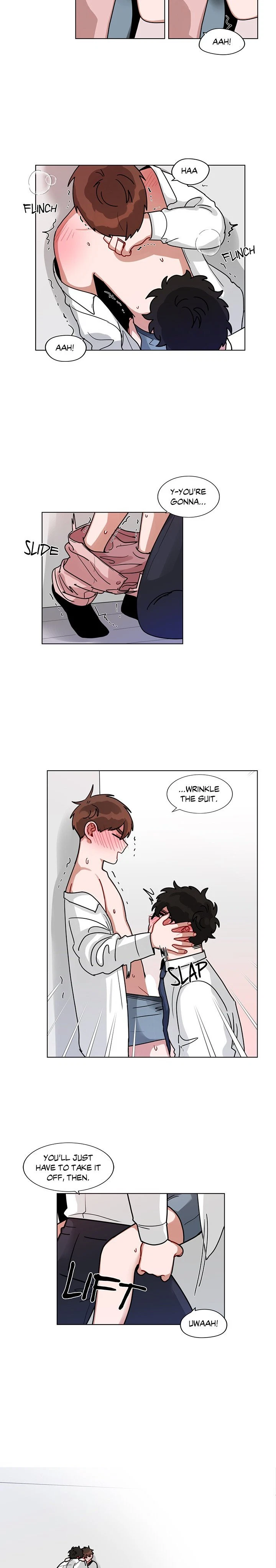Chapter 110, page 9