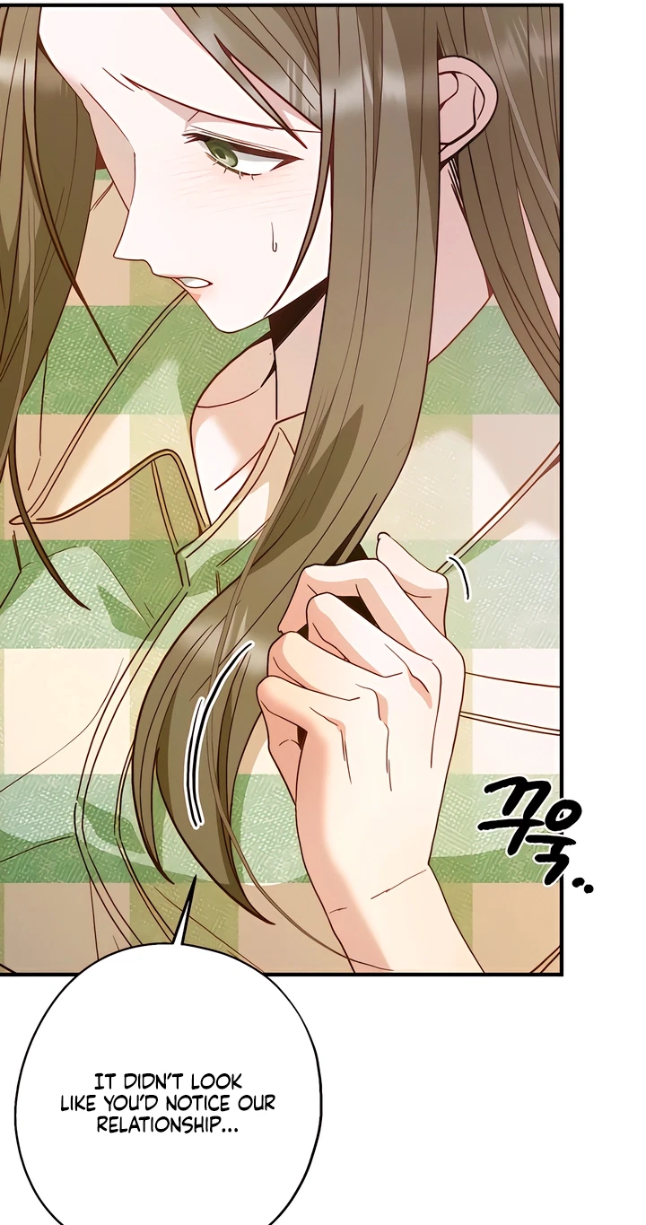 Hidden Fire Chapter 16, page 15