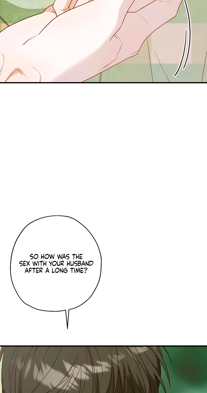 Hidden Fire Chapter 16, page 17