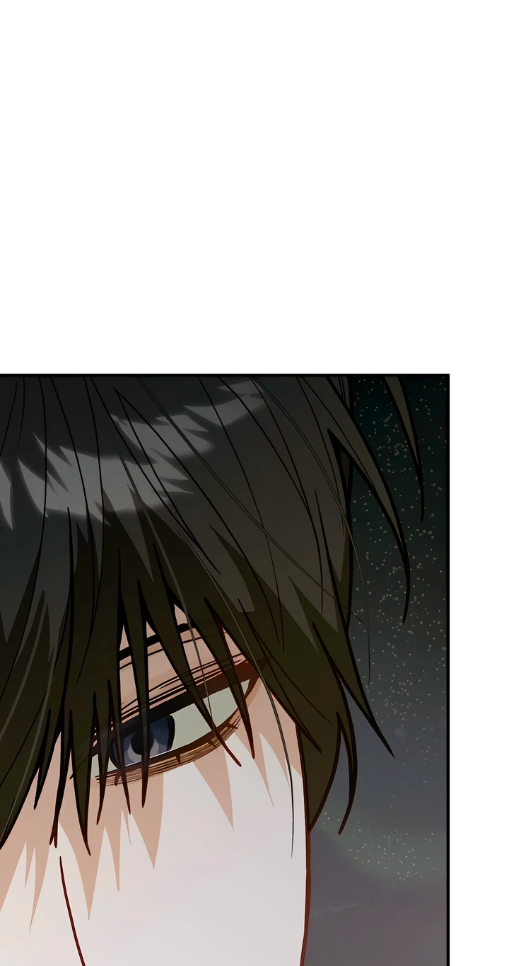 Hidden Fire Chapter 16, page 19