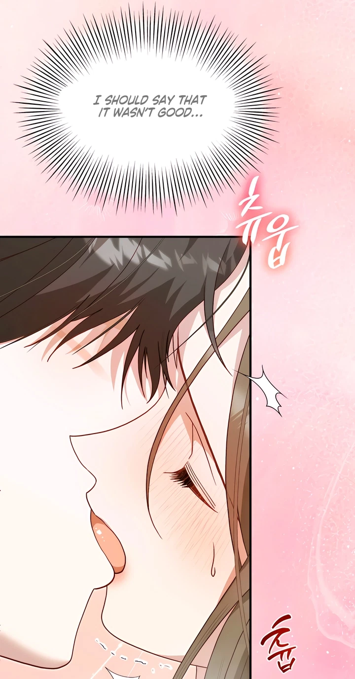 Hidden Fire Chapter 16, page 23