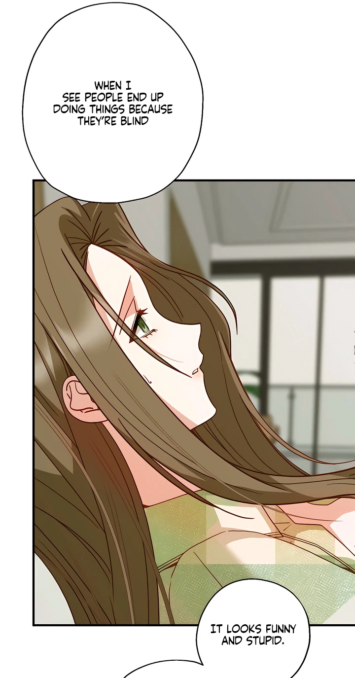 Hidden Fire Chapter 16, page 38