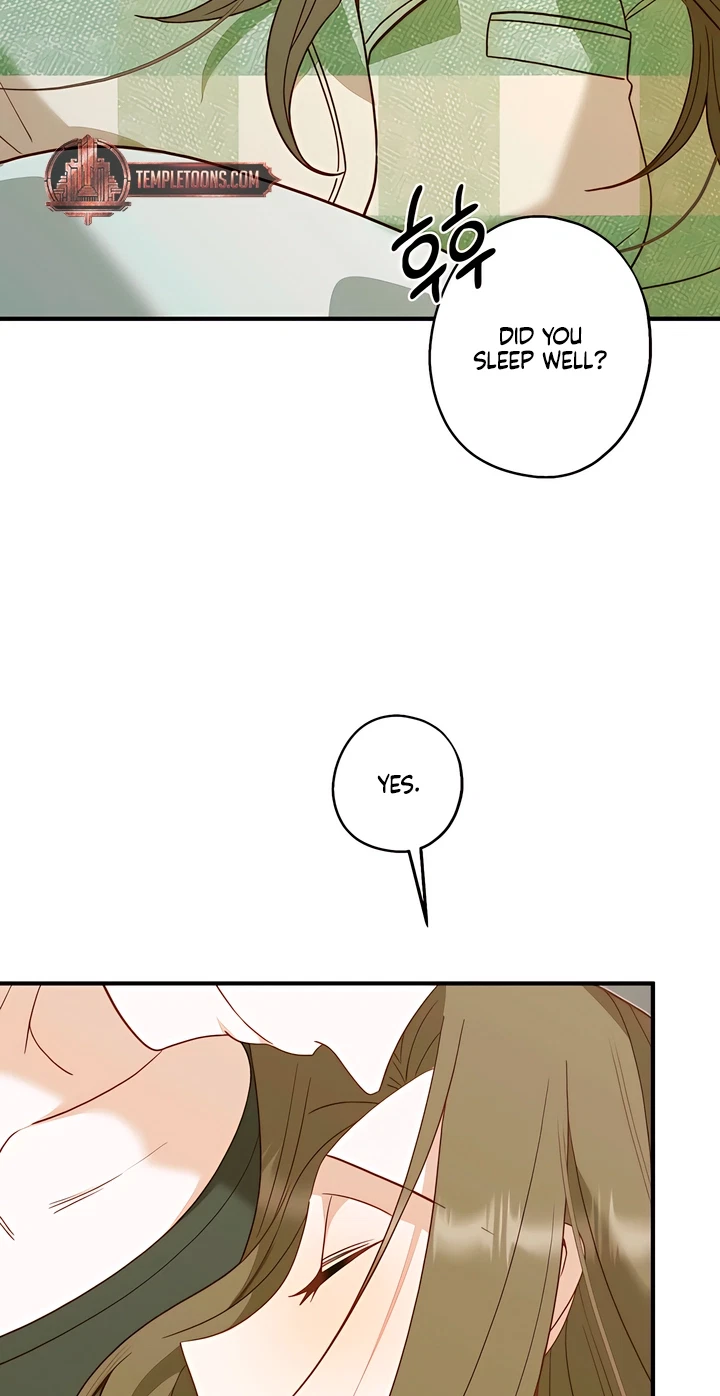 Hidden Fire Chapter 16, page 4