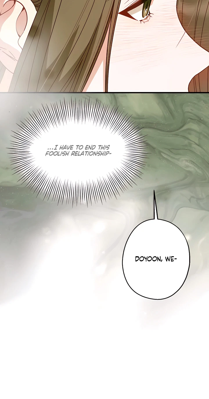 Hidden Fire Chapter 16, page 40