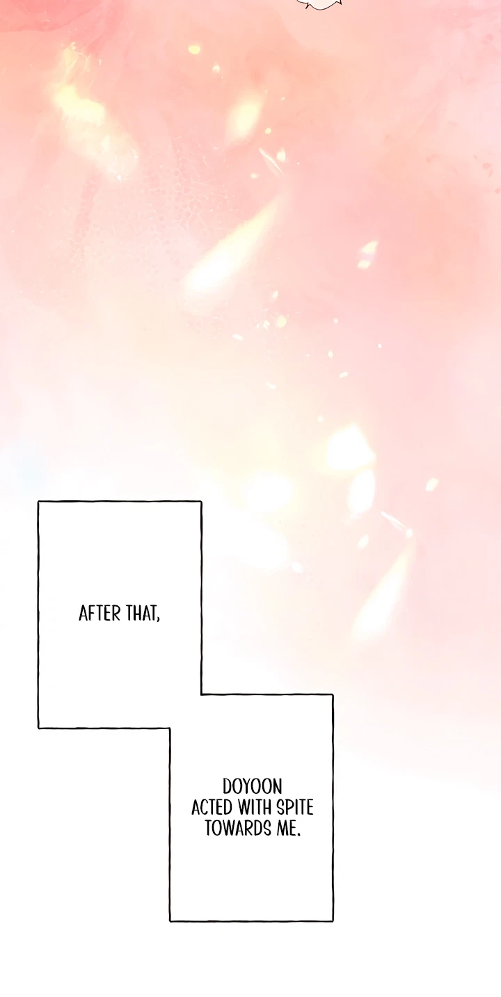 Hidden Fire Chapter 16, page 49