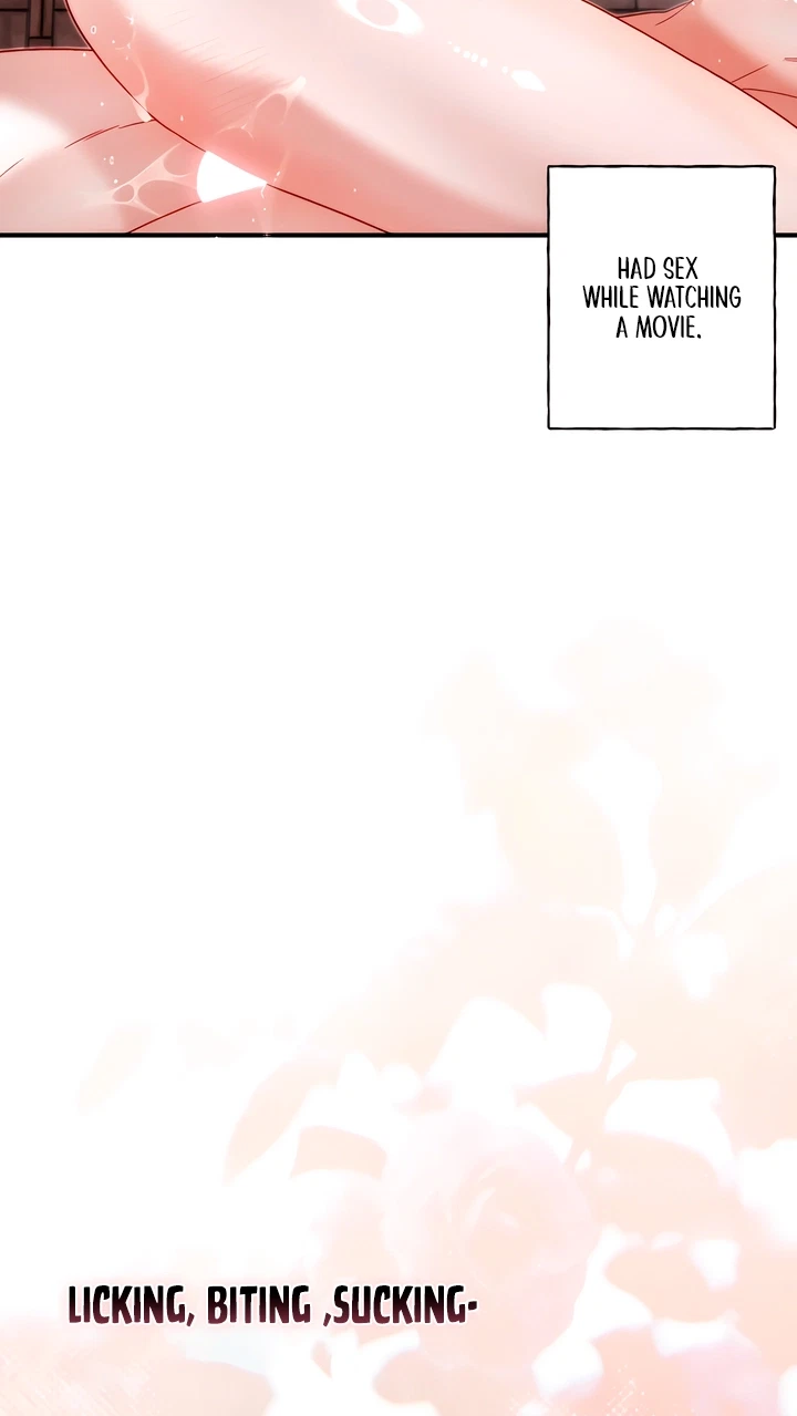 Hidden Fire Chapter 16, page 59