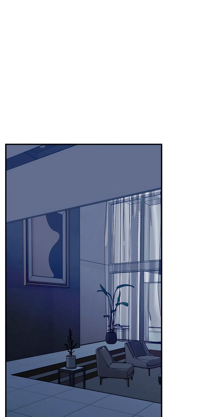 Hidden Fire Chapter 16, page 74