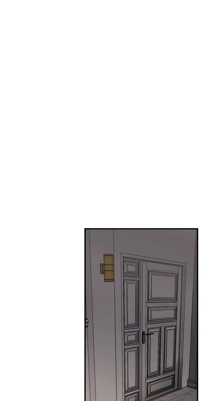 Hidden Fire Chapter 16, page 79