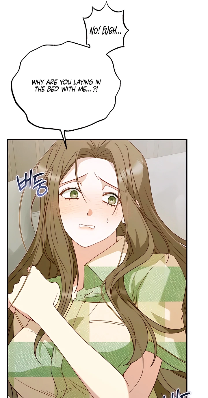 Hidden Fire Chapter 16, page 8