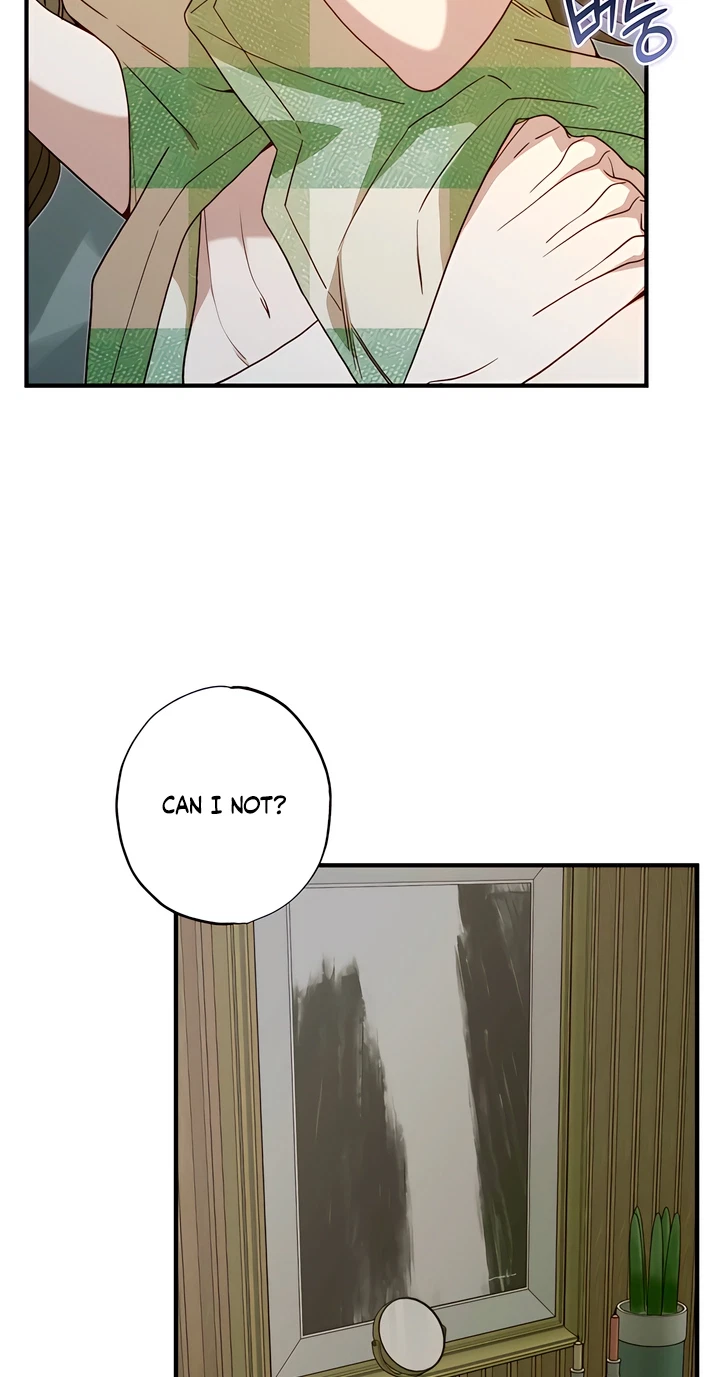 Hidden Fire Chapter 16, page 9