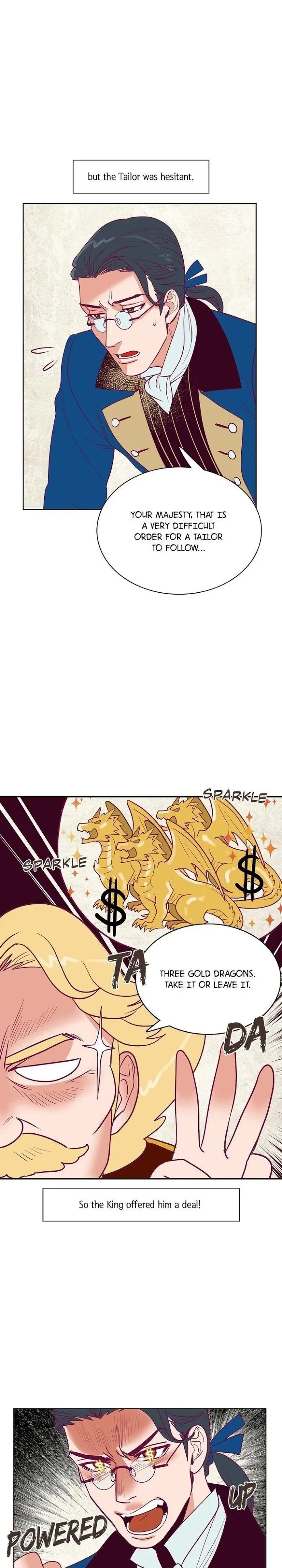 Chapter 9, page 10