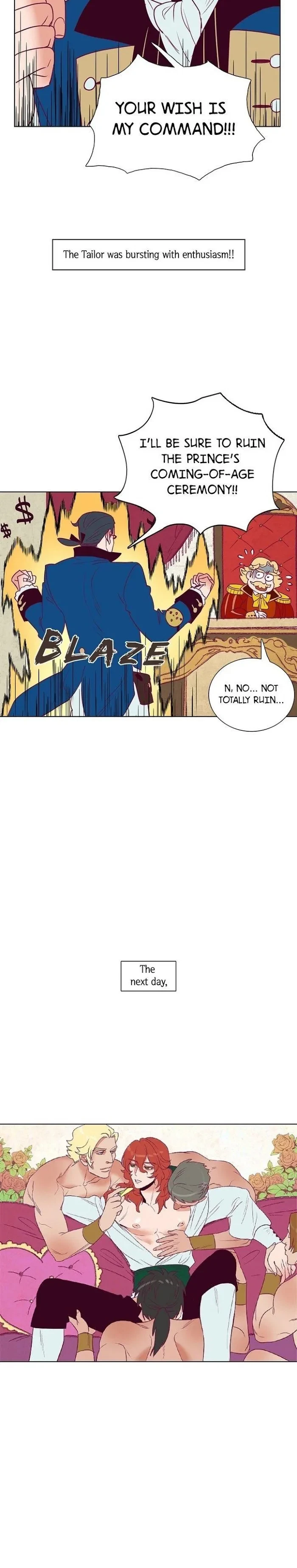 Chapter 9, page 11
