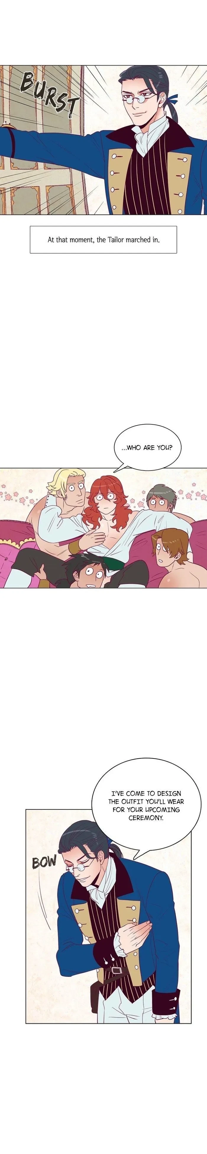 Chapter 9, page 13