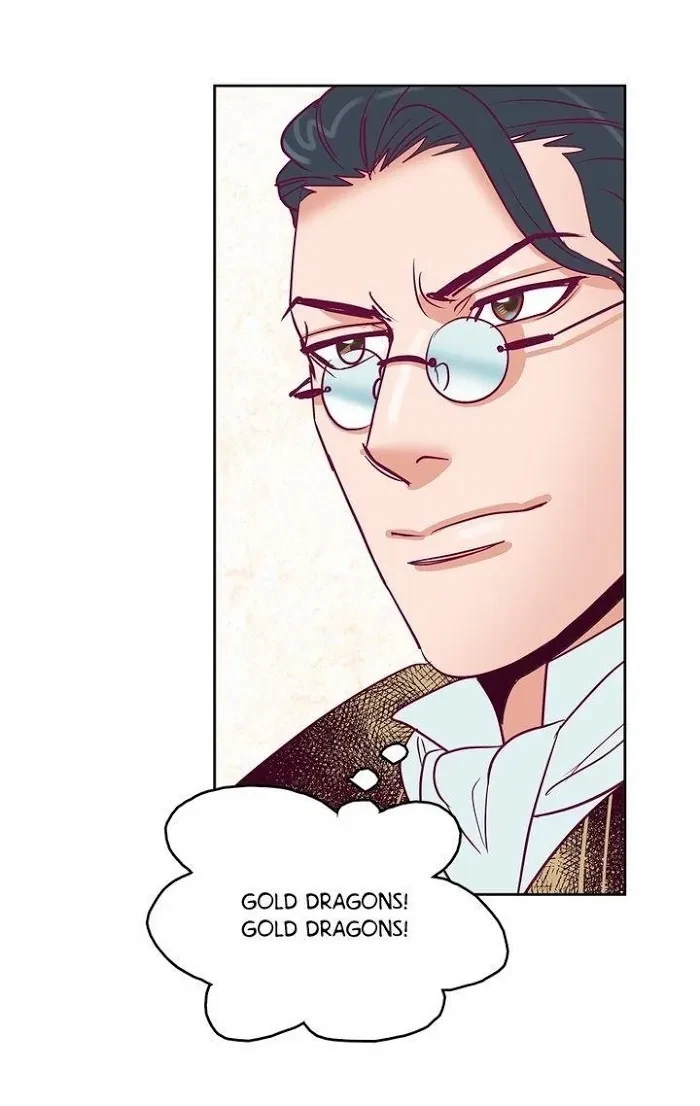 Chapter 9, page 14