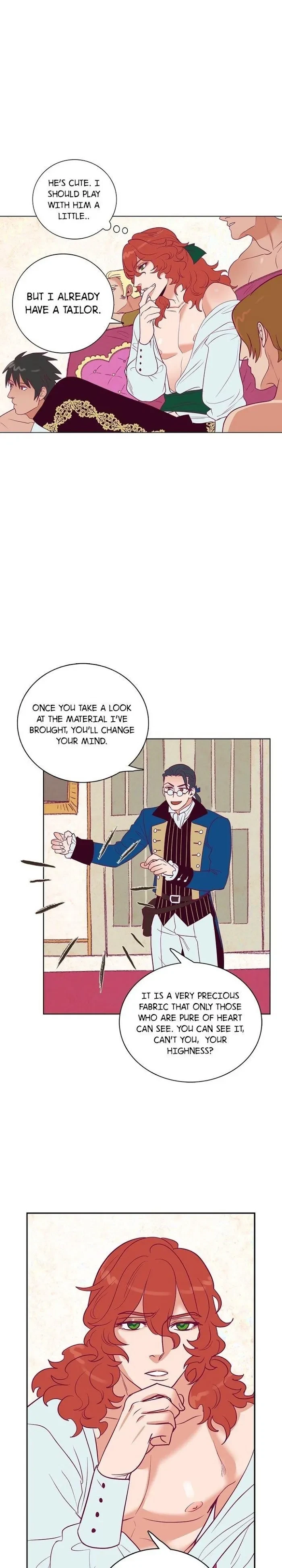 Chapter 9, page 15