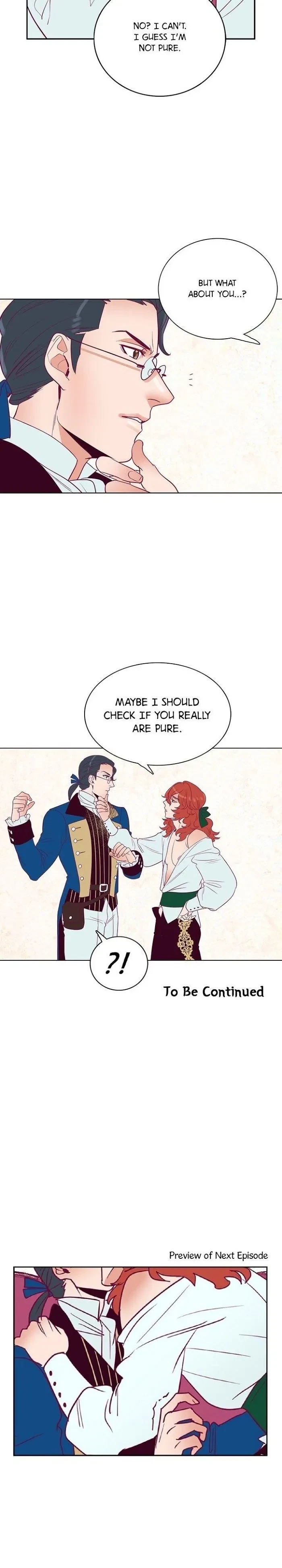 Chapter 9, page 16