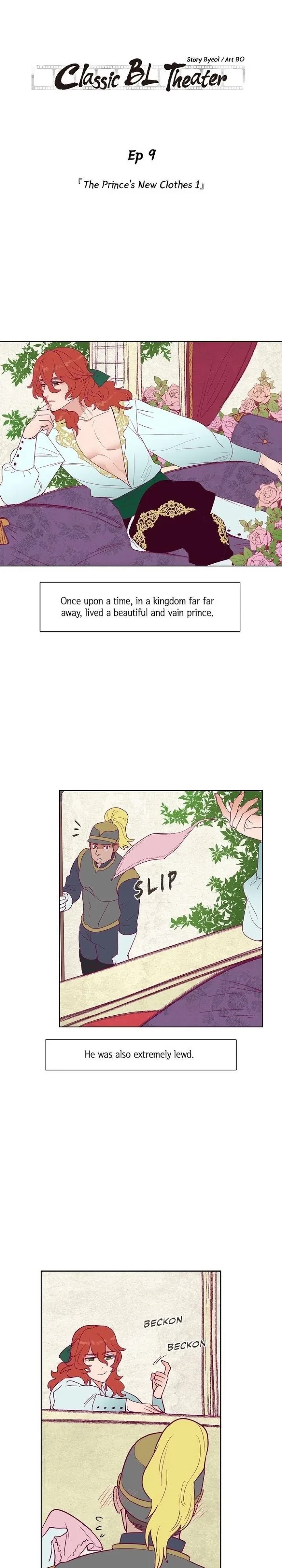 Chapter 9, page 2