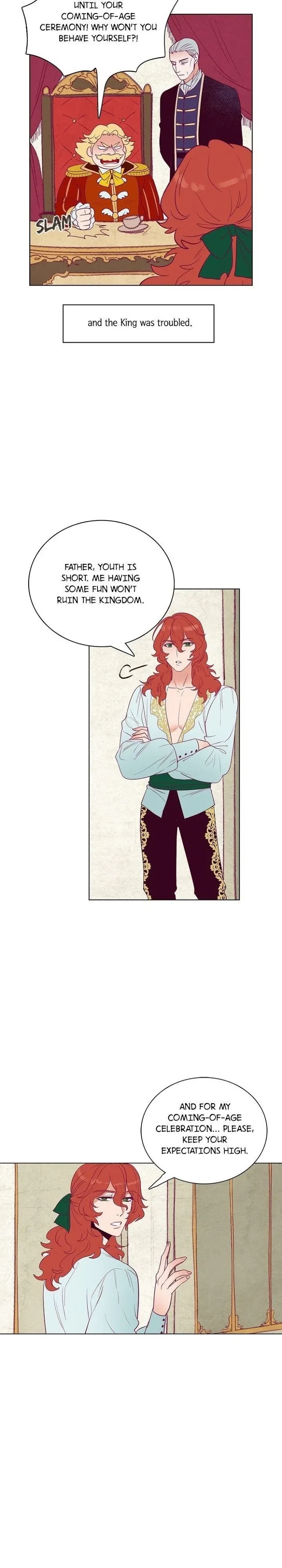 Chapter 9, page 5
