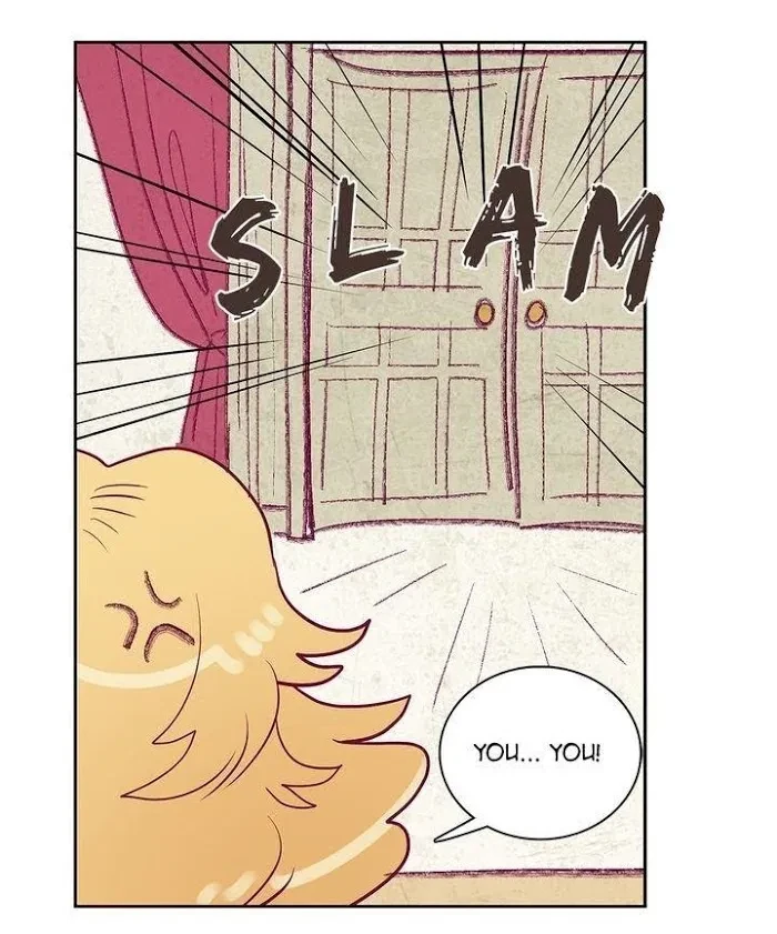 Chapter 9, page 6