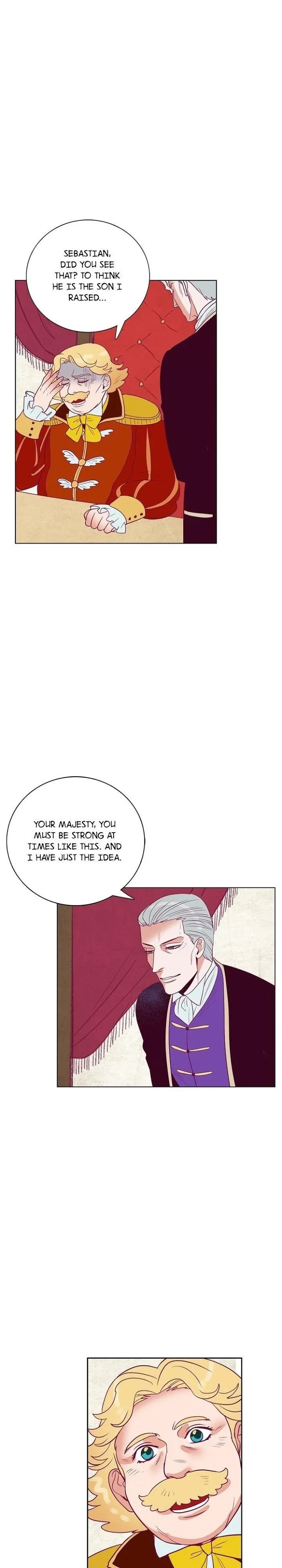 Chapter 9, page 7