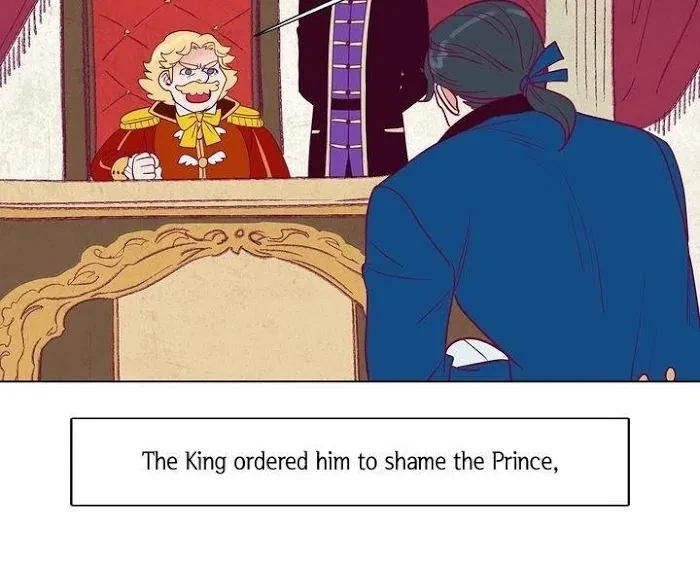 Chapter 9, page 9