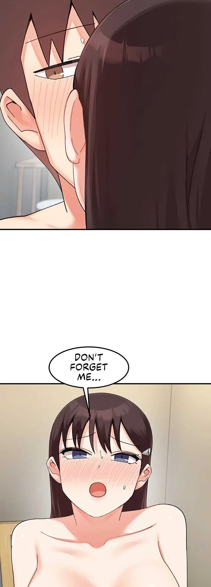 Chapter 25, page 14