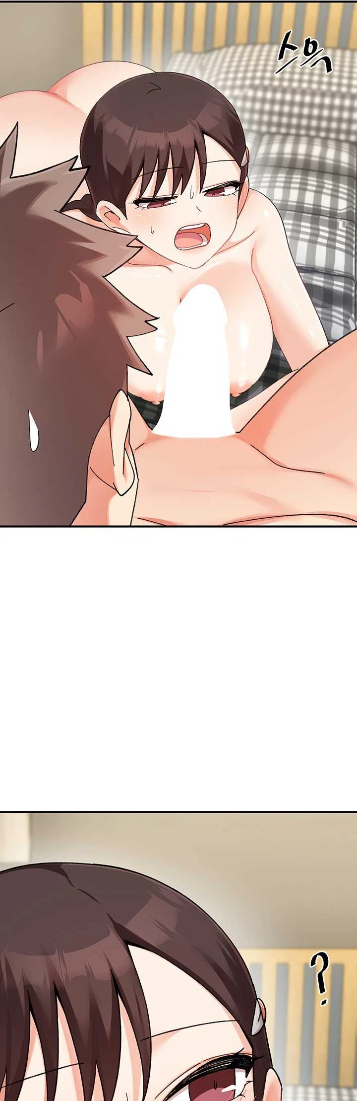 Chapter 25, page 23
